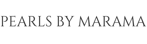 Pearls By Marama